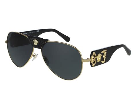 versace sunglasses india online|MEN’S SUNGLASSES .